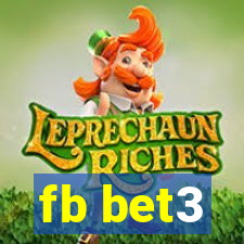 fb bet3